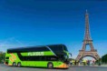 FlixBus obnovuje spojení do Francie, z Brna vyjede do Splitu nebo Budapešti 